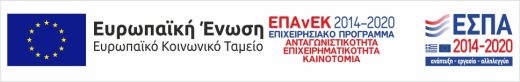 espa=banner